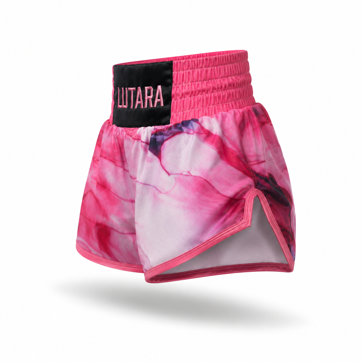 Bloom - combat shorts