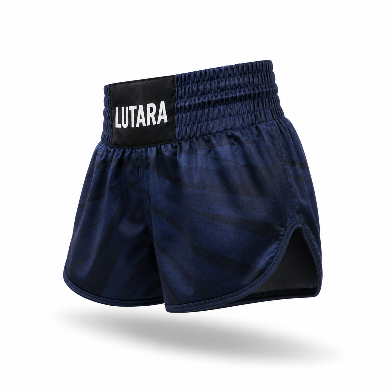 Apex - combat shorts