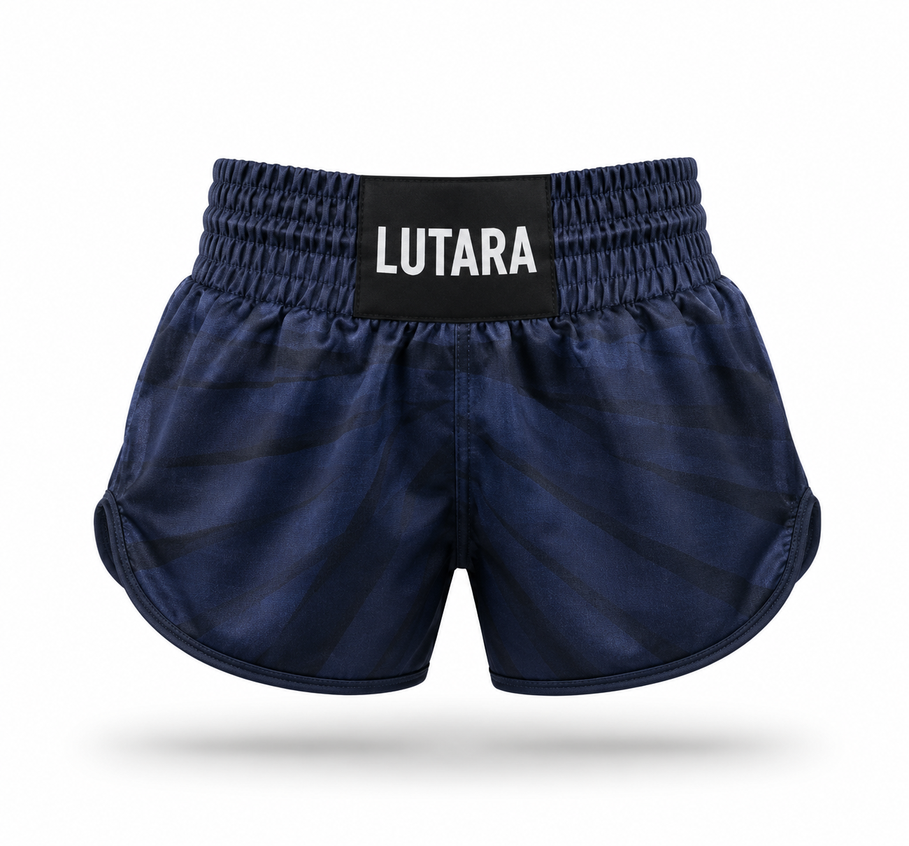 Apex - combat shorts